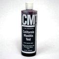 CMT Concentrate, Pint